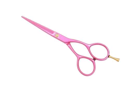 Professional Barber Scissor