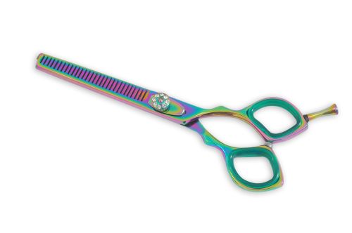 Professional Thinning Scissor