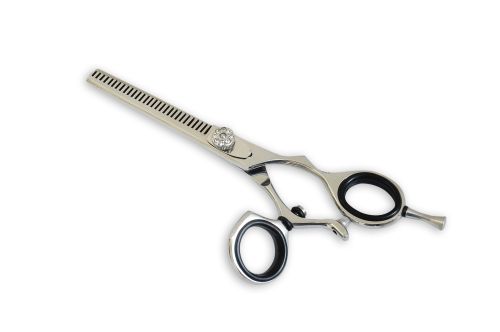 Professional Thinning Scissor