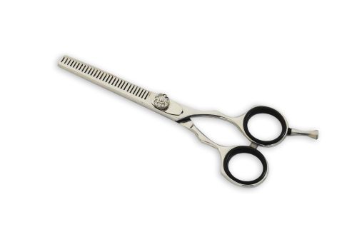 Professional Thinning Scissor