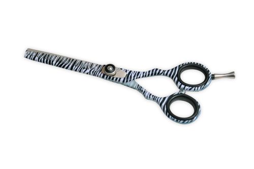 Professional Thinning Scissor