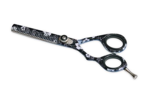 Professional Thinning Scissor