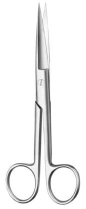 Operating Scissor