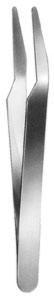 Microscopic Forceps