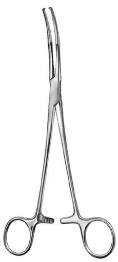 Forceps