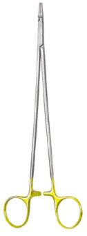 Needle Holders