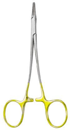 Needle Holders