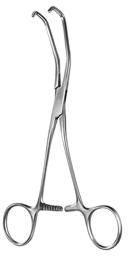 Cardiovascular Surgery