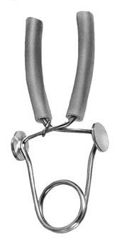 Penis Clamp