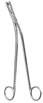 Uterine Biopsy Forceps