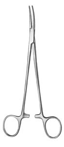 Tonsil Forceps
